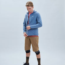 Kurtka rowerowa POC Motion Wind Jacket niebieski - Adventure Sports
Kurtka rowerowa POC Motion Wind Jacket niebieski - Adventure Sports