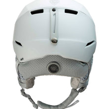 Kask Narciarski ROSSIGNOL ALTA IMPACTS WHITE - narciarski - Adventure Sports
Kask Narciarski ROSSIGNOL ALTA IMPACTS WHITE - narciarski - Adventure Sports