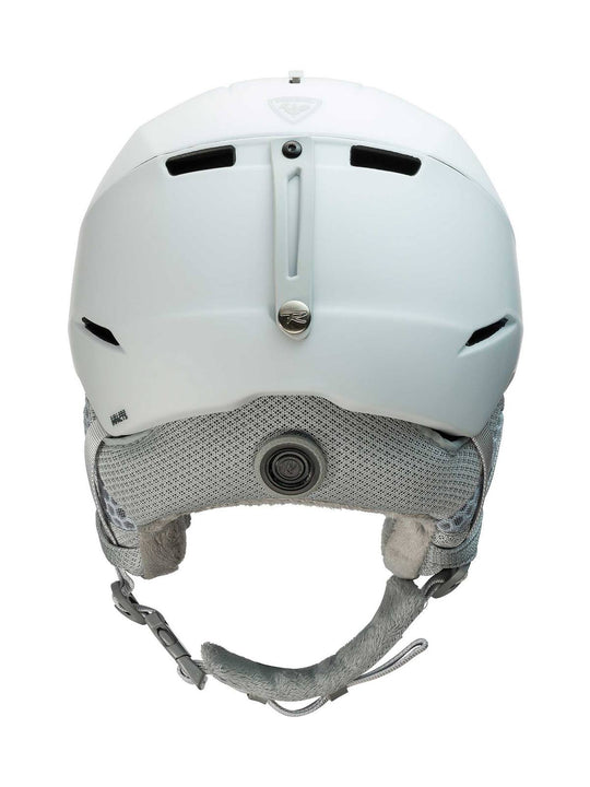 Kask Narciarski ROSSIGNOL ALTA IMPACTS WHITE - narciarski - Adventure Sports
Kask Narciarski ROSSIGNOL ALTA IMPACTS WHITE - narciarski - Adventure Sports