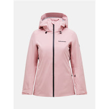 Kurtka narciarskie Peak Performance W Anima Jacket różowy - narciarska - Adventure Sports
Kurtka narciarskie Peak Performance W Anima Jacket różowy - narciarska - Adventure Sports