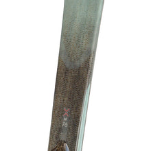 Narty ROSSIGNOL EXPERIENCE W 76 + wiązania LOOK Xpress 10 GW - Adventure Sports
Narty ROSSIGNOL EXPERIENCE W 76 + wiązania LOOK Xpress 10 GW - Adventure Sports