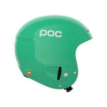 Kask Narciarski POC SKULL X SPIN - narciarski - Adventure Sports
Kask Narciarski POC SKULL X SPIN - narciarski - Adventure Sports