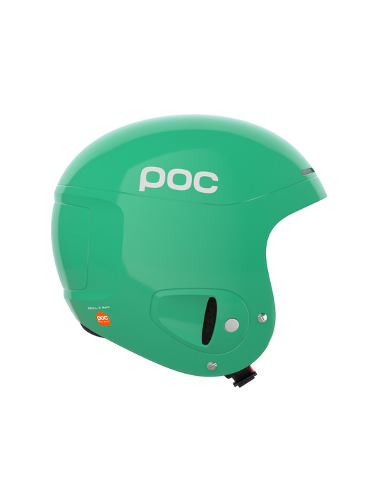 Kask Narciarski POC SKULL X SPIN - narciarski - Adventure Sports
Kask Narciarski POC SKULL X SPIN - narciarski - Adventure Sports