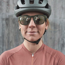 Okulary POC REQUIRE zielony - Clarity Road | Violet/Silver Mirror Cat 3 - TU - Adventure Sports
Okulary POC REQUIRE zielony - Clarity Road | Violet/Silver Mirror Cat 3 - TU - Adventure Sports