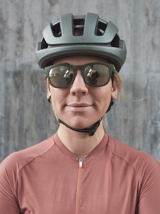 Okulary POC REQUIRE zielony - Clarity Road | Violet/Silver Mirror Cat 3 - TU - Adventure Sports
Okulary POC REQUIRE zielony - Clarity Road | Violet/Silver Mirror Cat 3 - TU - Adventure Sports