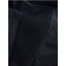 Kurtka narciarska Peak Performance W Alpine Gore-Tex 3L czarny - Adventure Sports
Kurtka narciarska Peak Performance W Alpine Gore-Tex 3L czarny - Adventure Sports