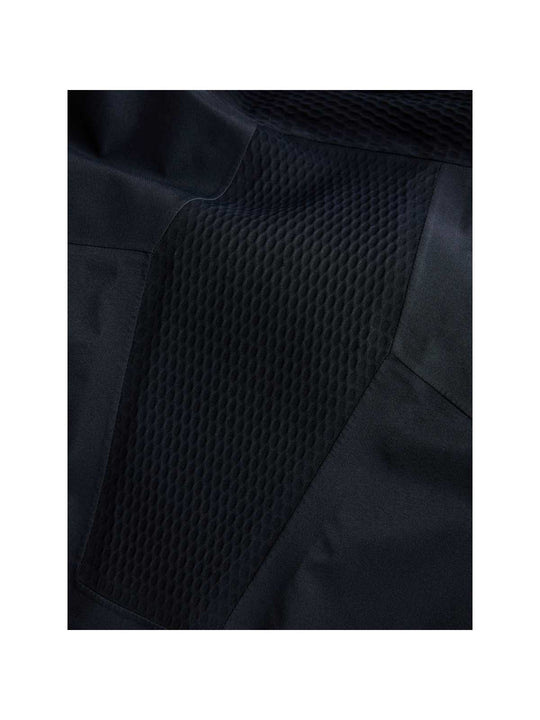 Kurtka narciarska Peak Performance W Alpine Gore-Tex 3L czarny - Adventure Sports
Kurtka narciarska Peak Performance W Alpine Gore-Tex 3L czarny - Adventure Sports