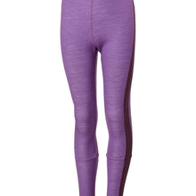 Bielizna dziecięca termoaktywna Helly Hansen Jr Graphic Lifa Merino Set fioletowy - Adventure Sports
Bielizna dziecięca termoaktywna Helly Hansen Jr Graphic Lifa Merino Set fioletowy - Adventure Sports