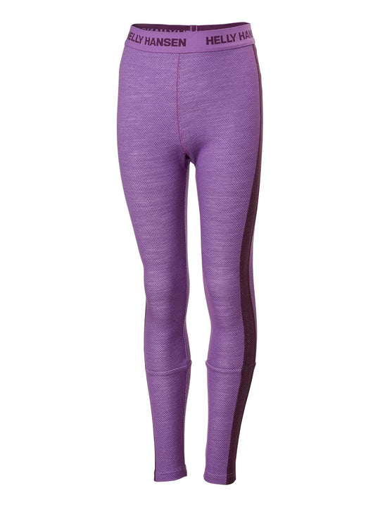 Bielizna dziecięca termoaktywna Helly Hansen Jr Graphic Lifa Merino Set fioletowy - Adventure Sports
Bielizna dziecięca termoaktywna Helly Hansen Jr Graphic Lifa Merino Set fioletowy - Adventure Sports