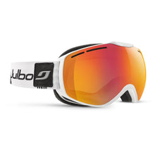 Gogle narciarskie JULBO ISON XCL biało czarne Cat 3 - TU - Adventure Sports
Gogle narciarskie JULBO ISON XCL biało czarne Cat 3 - TU - Adventure Sports
