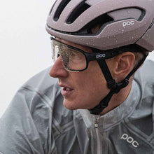 Szyba do okularów POC ASPIRE - Clear Cat - ONE SIZE - Szyby - Adventure Sports
Szyba do okularów POC ASPIRE - Clear Cat - ONE SIZE - Szyby - Adventure Sports