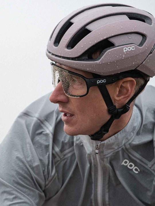 Szyba do okularów POC ASPIRE - Clear Cat - ONE SIZE - Szyby - Adventure Sports
Szyba do okularów POC ASPIRE - Clear Cat - ONE SIZE - Szyby - Adventure Sports