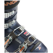Buty narciarskie LANGE RX 90 W LV - Narciarskie - Adventure Sports
Buty narciarskie LANGE RX 90 W LV - Narciarskie - Adventure Sports