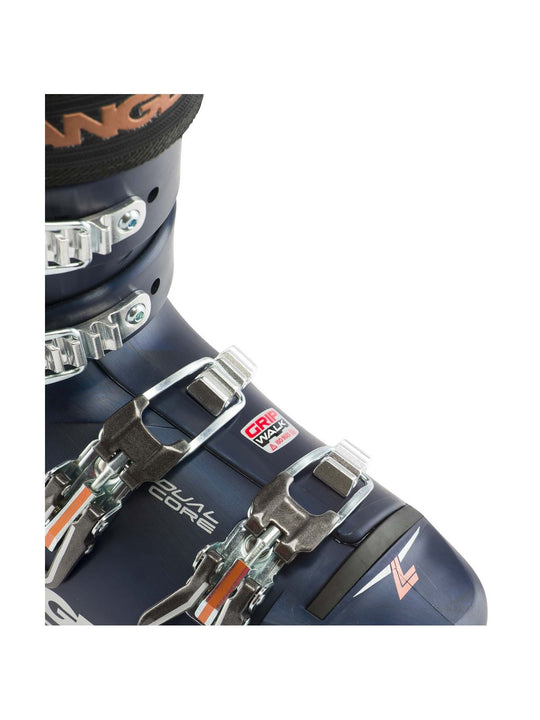 Buty narciarskie LANGE RX 90 W LV - Narciarskie - Adventure Sports
Buty narciarskie LANGE RX 90 W LV - Narciarskie - Adventure Sports