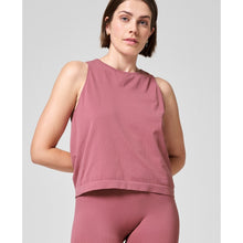 Koszulka treningowa CASALL Essential Block Seamless Tank różowy - Adventure Sports
Koszulka treningowa CASALL Essential Block Seamless Tank różowy - Adventure Sports