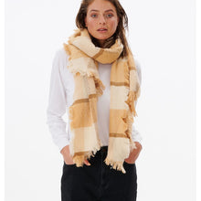 Szalik RIP CURL Breeze Check Scarf camel - TU - Adventure Sports
Szalik RIP CURL Breeze Check Scarf camel - TU - Adventure Sports