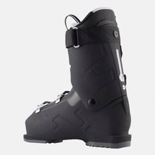Buty narciarskie ROSSIGNOL SPEED 80 HV + - BLACK - Narciarskie - Adventure Sports
Buty narciarskie ROSSIGNOL SPEED 80 HV + - BLACK - Narciarskie - Adventure Sports