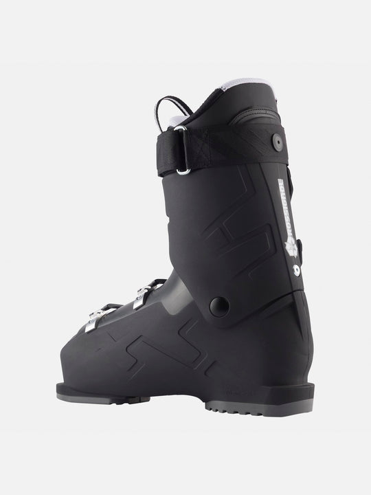 Buty narciarskie ROSSIGNOL SPEED 80 HV + - BLACK - Narciarskie - Adventure Sports
Buty narciarskie ROSSIGNOL SPEED 80 HV + - BLACK - Narciarskie - Adventure Sports