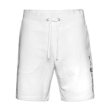 Spodenki SAIL RACING Bowman Sweat Shorts - biały - Szorty - Adventure Sports
Spodenki SAIL RACING Bowman Sweat Shorts - biały - Szorty - Adventure Sports