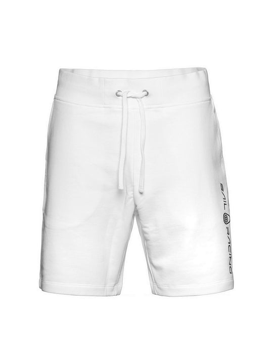 Spodenki SAIL RACING Bowman Sweat Shorts - biały - Szorty - Adventure Sports
Spodenki SAIL RACING Bowman Sweat Shorts - biały - Szorty - Adventure Sports
