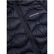 Kurtka puchowa Peak Performance W Helium Down Parka czarny - Adventure Sports
Kurtka puchowa Peak Performance W Helium Down Parka czarny - Adventure Sports