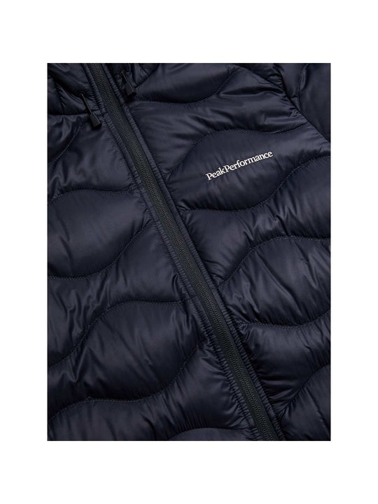 Kurtka puchowa Peak Performance W Helium Down Parka czarny - Adventure Sports
Kurtka puchowa Peak Performance W Helium Down Parka czarny - Adventure Sports