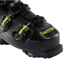 Buty narciarskie LANGE LX 110 HV GW - Black Yellow - Narciarskie - Adventure Sports
Buty narciarskie LANGE LX 110 HV GW - Black Yellow - Narciarskie - Adventure Sports