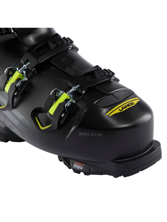 Buty narciarskie LANGE LX 110 HV GW - Black Yellow - Narciarskie - Adventure Sports
Buty narciarskie LANGE LX 110 HV GW - Black Yellow - Narciarskie - Adventure Sports