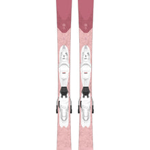 Narty ROSSIGNOL EXPERIENCE W PRO + wiązania XPRESS 7 GW B83 WHITE - Adventure Sports
Narty ROSSIGNOL EXPERIENCE W PRO + wiązania XPRESS 7 GW B83 WHITE - Adventure Sports