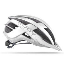 Kask rowerowy Rudy Project VENGER CROSS MTB - biały mat - Adventure Sports
Kask rowerowy Rudy Project VENGER CROSS MTB - biały mat - Adventure Sports