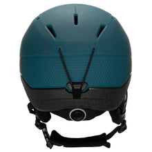 Kask narciarski ROSSIGNOL FIT VISOR IMPACTS BLUE - Adventure Sports
Kask narciarski ROSSIGNOL FIT VISOR IMPACTS BLUE - Adventure Sports