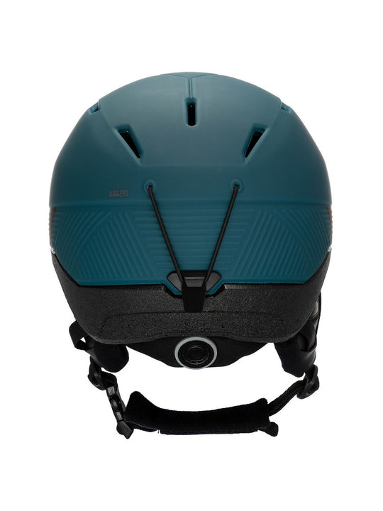 Kask narciarski ROSSIGNOL FIT VISOR IMPACTS BLUE - Adventure Sports
Kask narciarski ROSSIGNOL FIT VISOR IMPACTS BLUE - Adventure Sports
