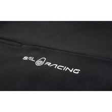 Spodnie SAIL RACING Jr Bowman Pant - czarny - Adventure Sports
Spodnie SAIL RACING Jr Bowman Pant - czarny - Adventure Sports