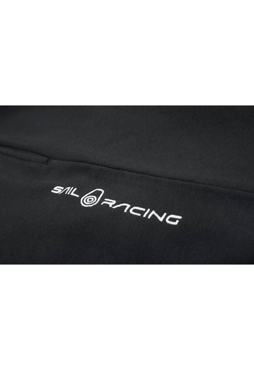 Spodnie SAIL RACING Jr Bowman Pant - czarny - Adventure Sports
Spodnie SAIL RACING Jr Bowman Pant - czarny - Adventure Sports