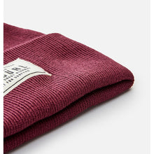 Czapka RIP CURL Premium Surf Beanie czerwony - TU - Adventure Sports
Czapka RIP CURL Premium Surf Beanie czerwony - TU - Adventure Sports