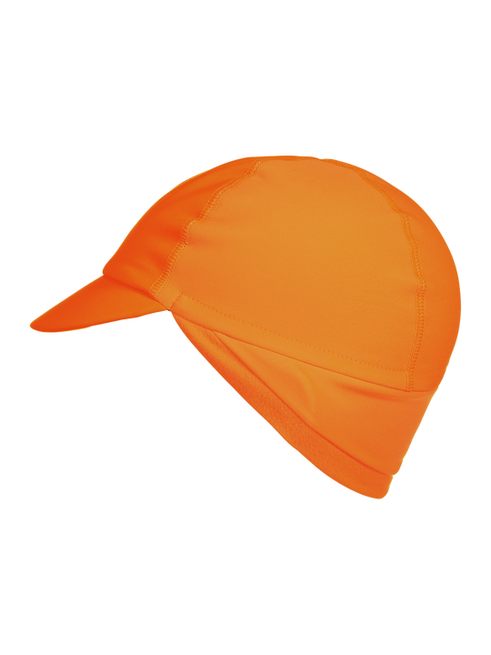 Czapka rowerowa POC Thermal Cap pomarańczowy - Adventure Sports
Czapka rowerowa POC Thermal Cap pomarańczowy - Adventure Sports