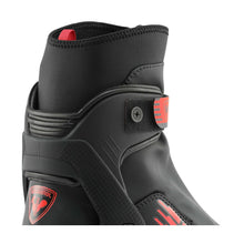 Buty biegowe ROSSIGNOL X-8 Skate - czarne - Narciarskie - Adventure Sports
Buty biegowe ROSSIGNOL X-8 Skate - czarne - Narciarskie - Adventure Sports