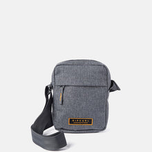 Saszetka męska Rip Curl NO ID CORDURA szara - TU - Adventure Sports
Saszetka męska Rip Curl NO ID CORDURA szara - TU - Adventure Sports