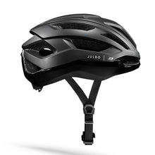 Kask rowerowy JULBO Fast Lane - czarny mat - Adventure Sports
Kask rowerowy JULBO Fast Lane - czarny mat - Adventure Sports