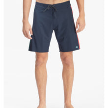 Boardshorty BILLABONG D Bah CiCLO® Pro M Bdsh - granatowy - Adventure Sports
Boardshorty BILLABONG D Bah CiCLO® Pro M Bdsh - granatowy - Adventure Sports