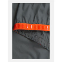 Kurtka damska PEAK PERFORMANCE W VISLIGHT WINDJACKET grafitowa - Adventure Sports
Kurtka damska PEAK PERFORMANCE W VISLIGHT WINDJACKET grafitowa - Adventure Sports