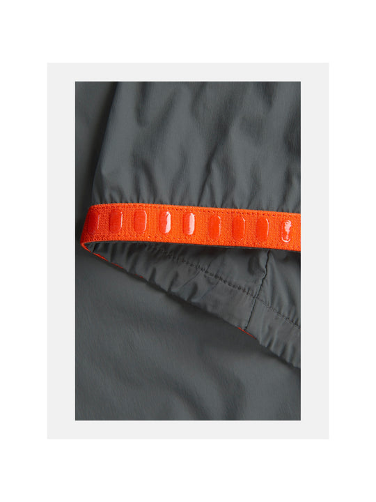 Kurtka damska PEAK PERFORMANCE W VISLIGHT WINDJACKET grafitowa - Adventure Sports
Kurtka damska PEAK PERFORMANCE W VISLIGHT WINDJACKET grafitowa - Adventure Sports