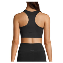 Top do ćwiczeń CASALL Essential Block Seamless Sport czarny - Adventure Sports
Top do ćwiczeń CASALL Essential Block Seamless Sport czarny - Adventure Sports