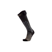 Skarpety narciarskie THERM-IC Powersocks Heat Fusion - Women - Adventure Sports
Skarpety narciarskie THERM-IC Powersocks Heat Fusion - Women - Adventure Sports