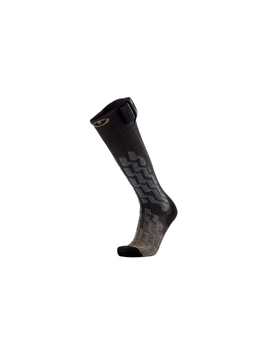 Skarpety narciarskie THERM-IC Powersocks Heat Fusion - Women - Adventure Sports
Skarpety narciarskie THERM-IC Powersocks Heat Fusion - Women - Adventure Sports