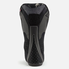 Buty narciarskie damskie LANGE Shadow 115 W MV GW - Interstlr - Narciarskie - Adventure Sports
Buty narciarskie damskie LANGE Shadow 115 W MV GW - Interstlr - Narciarskie - Adventure Sports