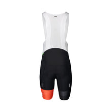 Spodenki rowerowe POC ESSENTIAL ROAD VPDs - czarny | biały - Adventure Sports
Spodenki rowerowe POC ESSENTIAL ROAD VPDs - czarny | biały - Adventure Sports