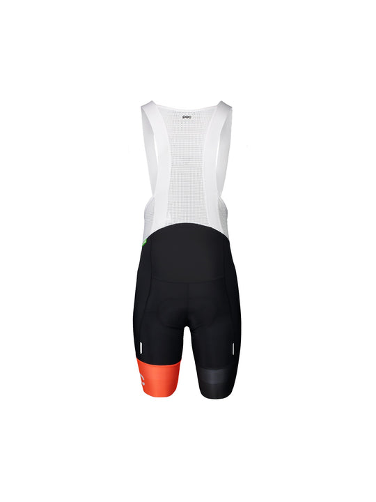 Spodenki rowerowe POC ESSENTIAL ROAD VPDs - czarny | biały - Adventure Sports
Spodenki rowerowe POC ESSENTIAL ROAD VPDs - czarny | biały - Adventure Sports