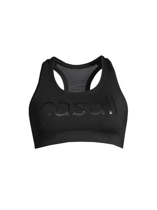 Stanik sportowy CASALL Iconic wool sports bra czarny - Bielizna - Adventure Sports
Stanik sportowy CASALL Iconic wool sports bra czarny - Bielizna - Adventure Sports