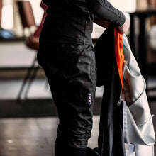 Legginsy Narciarskie POC BASE ARMOR TIGHTS JR - Adventure Sports
Legginsy Narciarskie POC BASE ARMOR TIGHTS JR - Adventure Sports